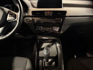 X2 18D SD 150 BUSINESS DESIGN BA 2020 occasion 64121 Serres-Castet