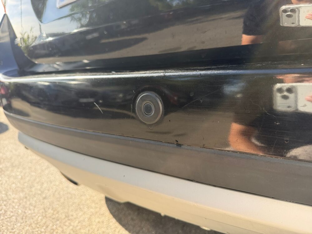 Duster 1.5 DCI 110 PRESTIGE 2015 occasion 30900 Nimes