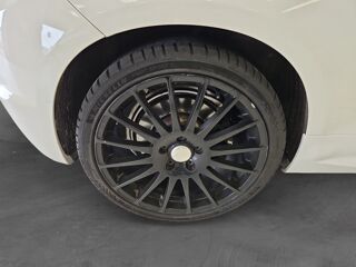 Scirocco II R 2.0 TSI 265 DSG6 2010 occasion 80080 Amiens