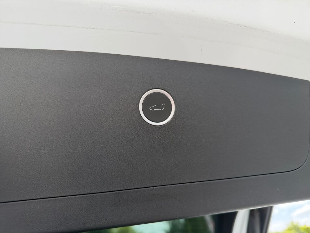 Model X DUAL MOTOR AWD 2019 occasion 14320 Saint-Andr&eacute;-sur-Orne