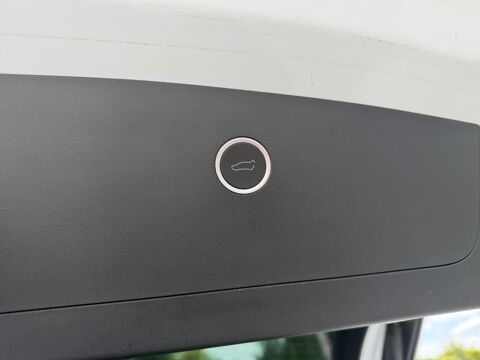 Model X DUAL MOTOR AWD 2019 occasion 14320 Saint-Andr&eacute;-sur-Orne