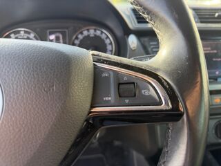 Fabia Edition 2019 occasion 27200 Vernon