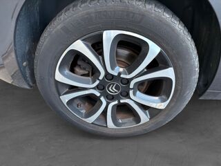 C4 Picasso Shine Pack 2020 occasion 14320 Saint-Andr&eacute;-sur-Orne