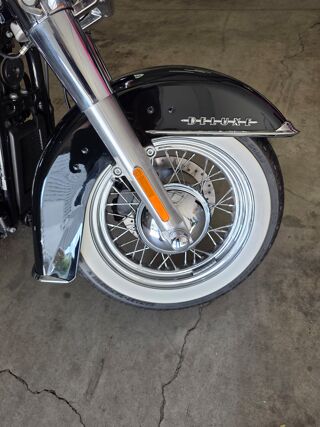  2020 occasion 56450 Theix-noyalo