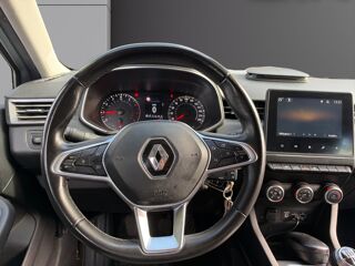 Clio 1.0 TCE 90 business 2021 occasion 34070 Montpellier
