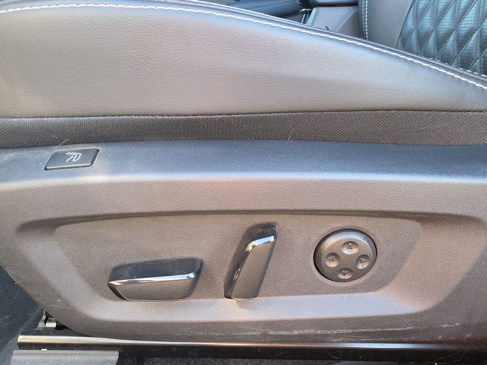 Qashqai Tekna+ 2023 occasion 03300 Cusset
