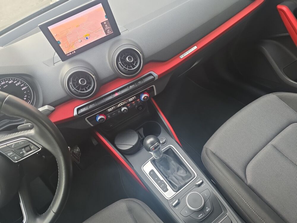 Q2 Sport 2019 occasion 60000 Beauvais
