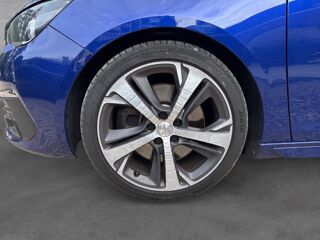308 GT 2018 occasion 78480 Verneuil-sur-Seine