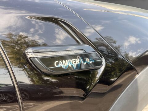 Cooper CAMDEN 2021 occasion 31120 Pinsaguel