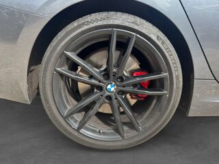 S&eacute;rie 3 TOURING 330D XD 286 M SPORT BA 2021 occasion 27000 &Eacute;vreux