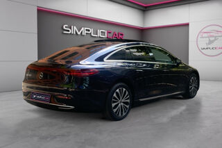 Classe A 450+ AMG LINE 2023 occasion 93100 Montreuil