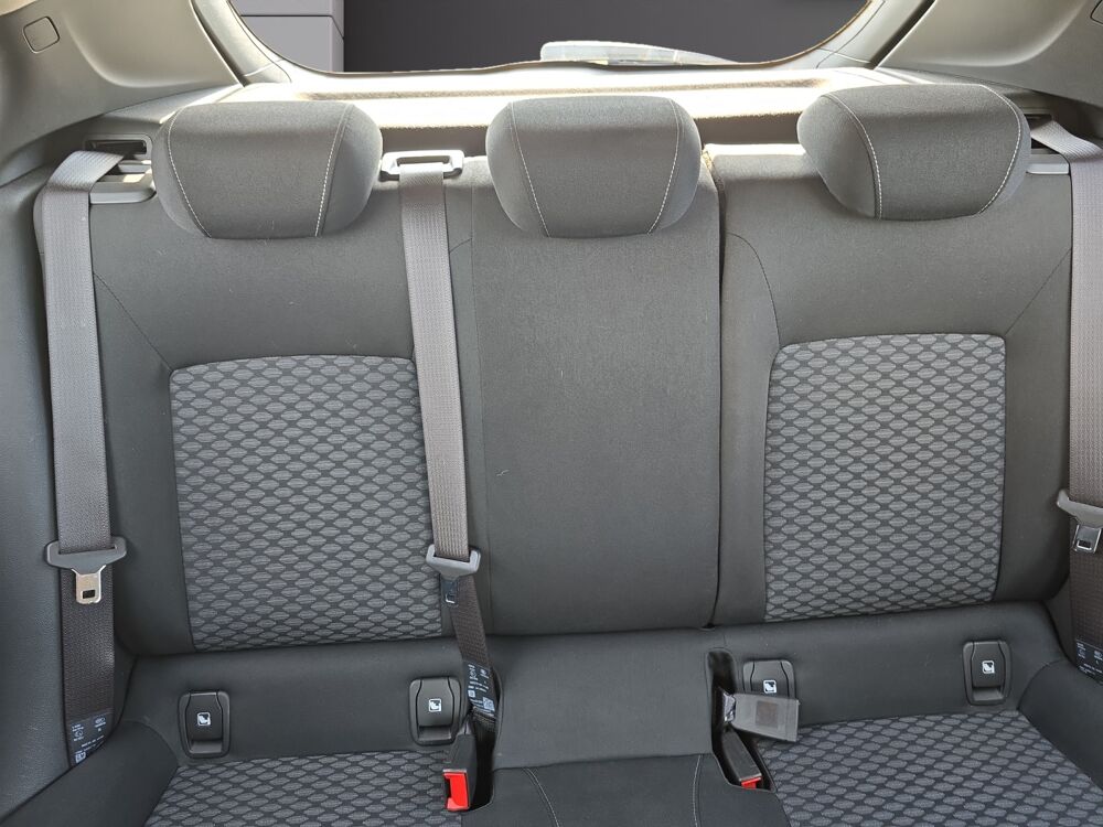 Astra 1.5 D 105 PH2 2021 occasion 03300 Cusset