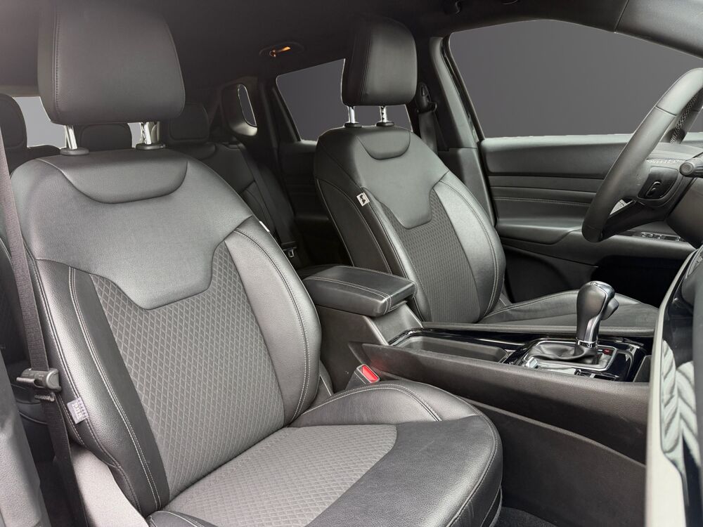 Compass 1.3 PHEV T4 190 ch AT6 4xe eAWD 80th Anniversary 2021 occasion 30900 Nimes
