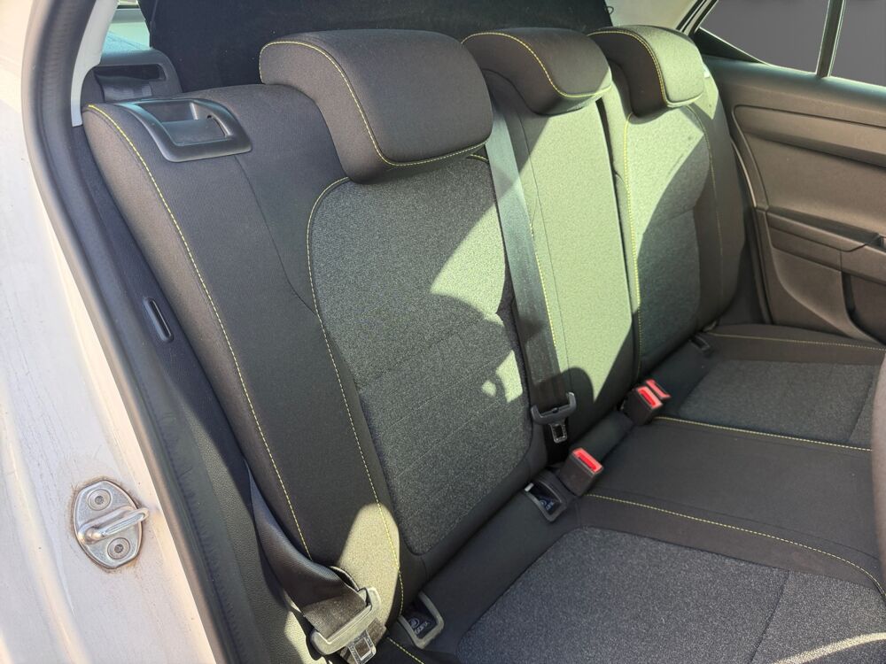 Fabia Edition 2019 occasion 27200 Vernon