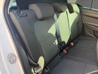 Fabia Edition 2019 occasion 27200 Vernon