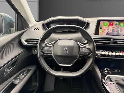 5008 1.5 BLUE HDI 130 ACTIVE BUSINESS 2019 occasion 31120 Pinsaguel