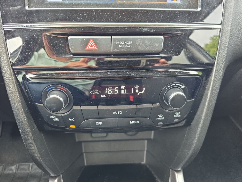 Vitara Privil&egrave;ge 2020 occasion 03300 Cusset