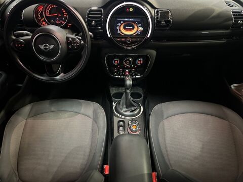 Clubman ONE D 116 BUSINESS BA 2016 occasion 34070 Montpellier