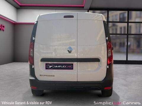 Express Confort 2023 occasion 06400 Cannes