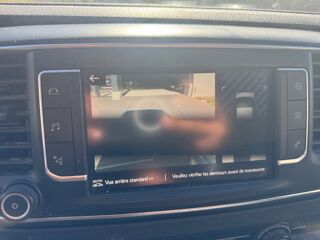 Proace Dynamic 2022 occasion 27200 Vernon
