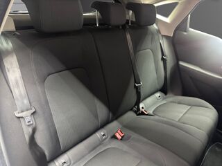 E-PACE D150 8CV 2019 occasion 64121 Serres-Castet