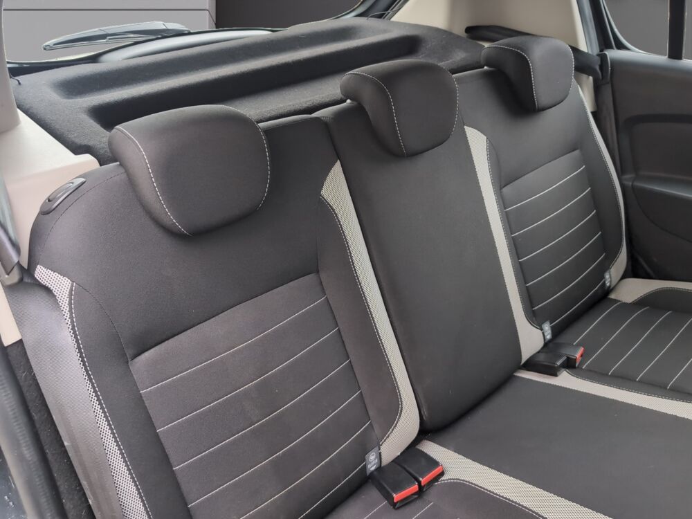 Sandero Stepway 2019 occasion 17200 Saint-Sulpice-de-Royan