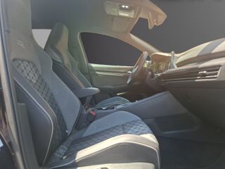 Golf 1.5 E-TSI OPF 150 R-LINE DSG 2022 occasion 93100 Montreuil