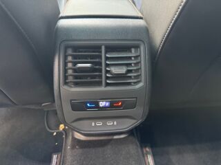 Formentor (2) 1.5 EHYBRID 272 VZ DSG6 2025 occasion 93100 Montreuil