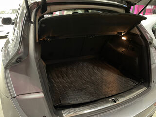 Q5 2.0 TFSI HYBRID AVUS QUATTRO TIPTRONIC 2012 occasion 34070 Montpellier