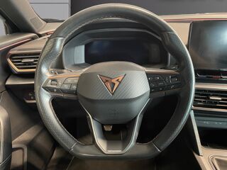 Formentor 1.5 TSI 150 V 2022 occasion 64121 Serres-Castet
