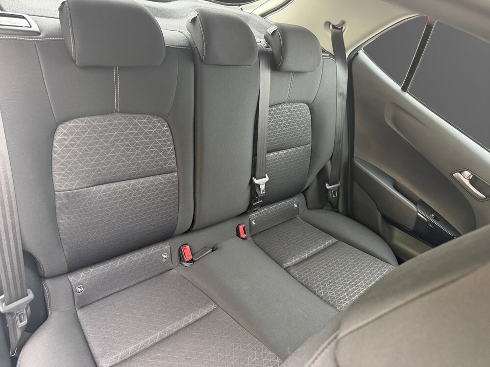 Picanto 1.0 T-GDI 100ch 2023 occasion 17200 Saint-Sulpice-de-Royan