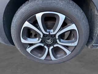C4 Picasso Shine Pack 2020 occasion 14320 Saint-Andr&eacute;-sur-Orne