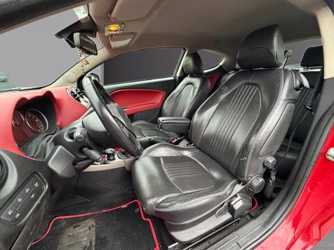 Mito 1.4 MPI 78 SPRINT 2012 occasion 27200 Vernon