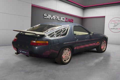 928 S 1982 occasion 64121 Serres-Castet