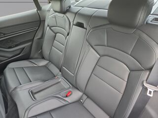 Divers TAYCAN PERFORMANCE PLUS 2023 occasion 03300 Cusset
