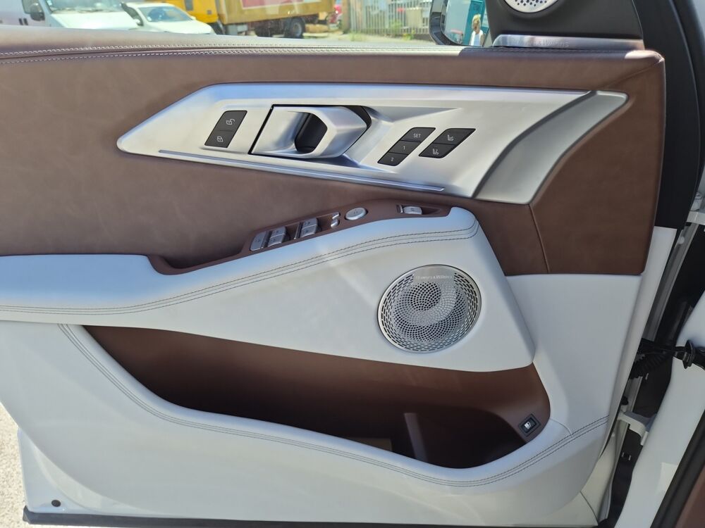 XM 3.0 PHEV 50e 30 kWh 2025 occasion 83480 Puget-sur-Argens