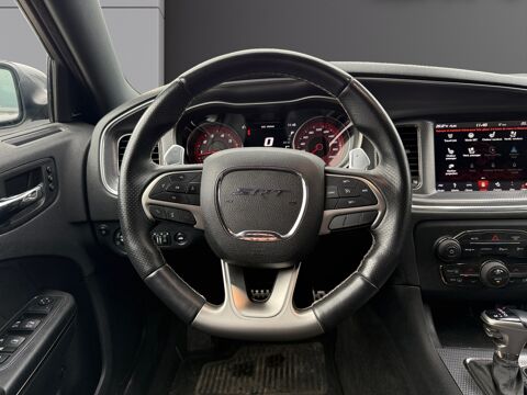 Divers 4.0 V6 RT 4X4 BA 2018 occasion 45750 Saint-Pryv&eacute;-Saint-Mesmin