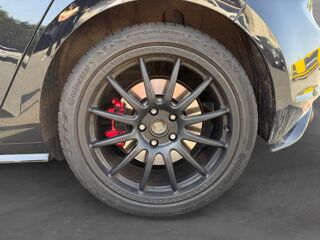 Golf 2.0 TSI 265 GTI CLUBSPORT DSG 2016 occasion 14320 Saint-Andr&eacute;-sur-Orne