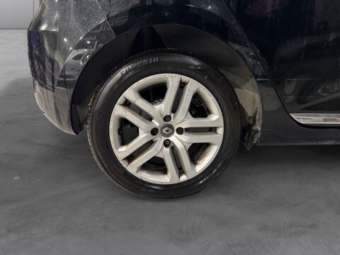 Clio 1.0 TCE 90 EVOLUTION X-TRONIC 2022 occasion 34070 Montpellier