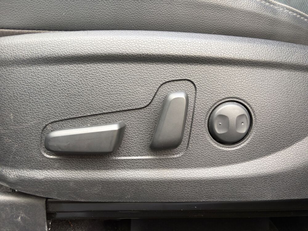 Santa Fe 1.6 T-GDi 16V 265 Plug in Hybrid 4WD BVA6 2024 occasion 78480 Verneuil-sur-Seine