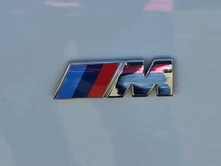 X2 20I SD 192 M SPORT DKG 2018 occasion 03300 Cusset