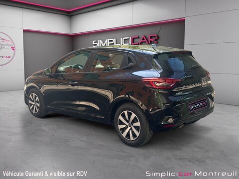 Colt 1.0 MPI 67 INVITE 2024 occasion 93100 Montreuil