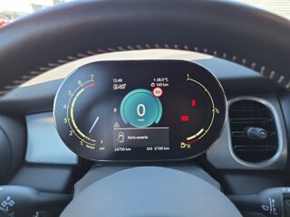 Cooper COOPER S 178 PREMIUM BA PH3 2023 occasion 83480 Puget-sur-Argens