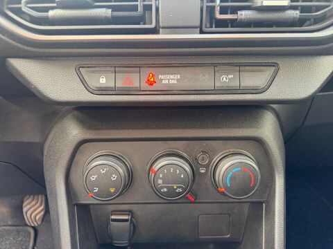 Sandero 1.0 SCE 65 ESSENTIEL 2024 occasion 30900 Nimes