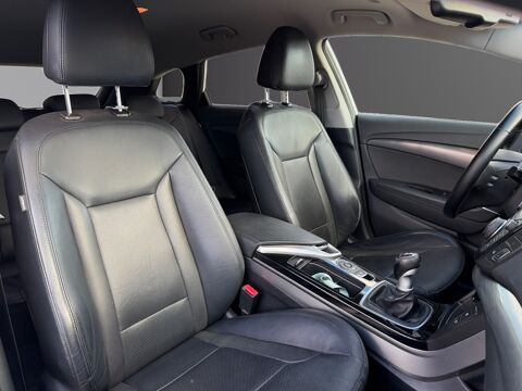 i40 Pack Premium 2015 occasion 45750 Saint-Pryv&eacute;-Saint-Mesmin