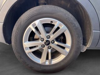 Q3 35 TDI 2.0 150 BUSINESS EXECUTIVE S TRONIC 2023 occasion 06400 Cannes