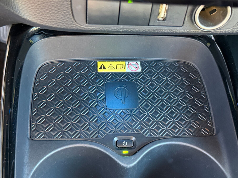 Aygo Air Collection 2023 occasion 45750 Saint-Pryv&eacute;-Saint-Mesmin