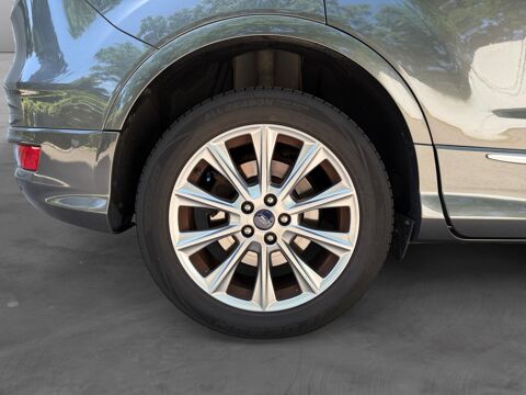 Kuga 1.5 FLEXIFUEL 150 VIGNALE 2019 occasion 30900 Nimes