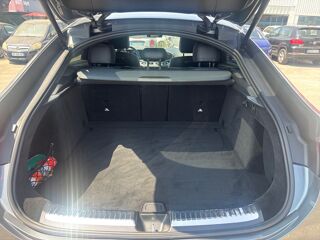 Classe GLE COUPE 400 D 330 AMG LINE 4MATIC 2021 occasion 83480 Puget-sur-Argens