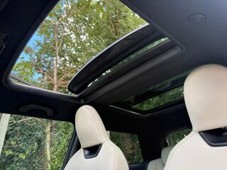 Cooper COOPER S 204 FAVOURED 2024 occasion 78480 Verneuil-sur-Seine